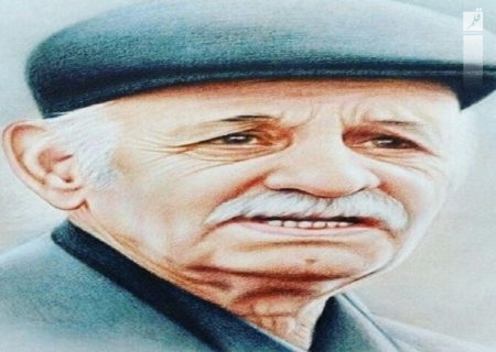 پیام تسلیت شهردار در پی درگذشت استاد پرتو کرمانشاهی