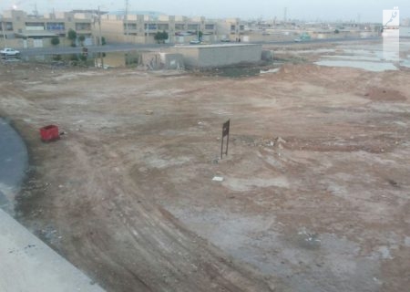 مالکان زمین‌های مجاور حریم شهرهای خوزستان برای الحاق به محدوده‌ شهری تقاضا دهند