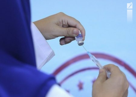 اعلام مراکز واکسیناسیون کرونا در شیراز؛ بیست و دوم دی