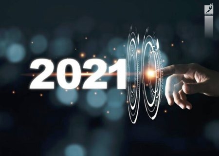۱۰ چهره علمی جریان‌ساز سال ۲۰۲۱