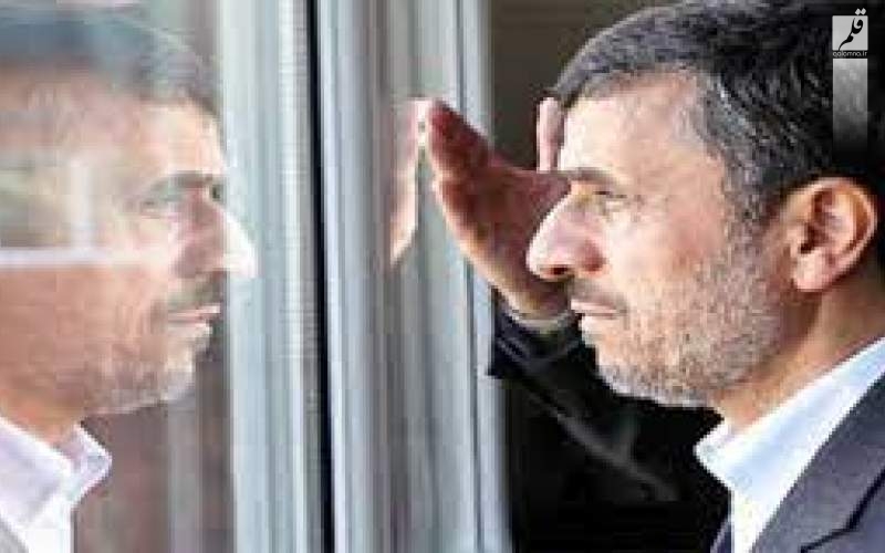 احمدی نژاد:یارانه نقدی باید۲/۵ میلیون تومان باشد