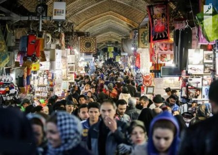 کیهان: مدیریت اقتصادی کشور می‌لنگد!