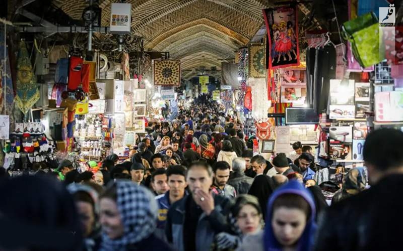 کیهان: مدیریت اقتصادی کشور می‌لنگد!