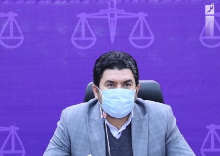 سازمان‌های مردم نهاد قزوین در حوزه احیای حقوق عامه مطالبه گر باشند
