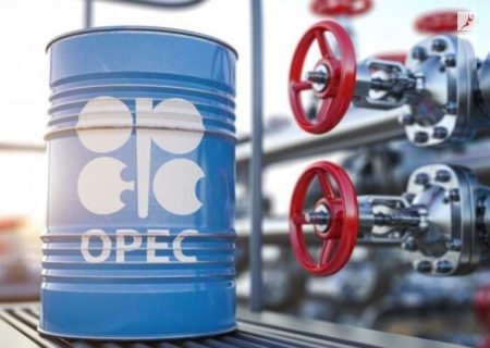 اوپک پلاس مهیای توافق نفتی جدید می‌شود