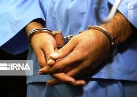 دستگیری سارقان صندوق امانات بانک در حال پیگیری است