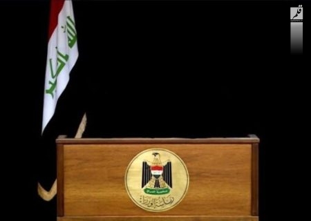 طرح اسامی ۹ تن برای نخست وزیری عراق در نشست احزاب شیعه و توافق اولیه بر سر العبادی و العیدانی