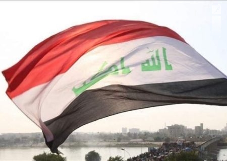 عراق مقصد جدید فرار سرمایه ایرانی‌ها