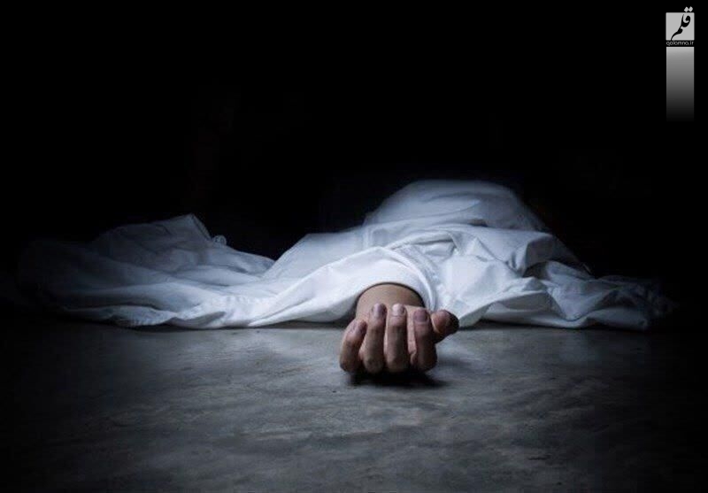 نزاع خانوادگی در رفسنجان قتل جوانی را به دنبال داشت