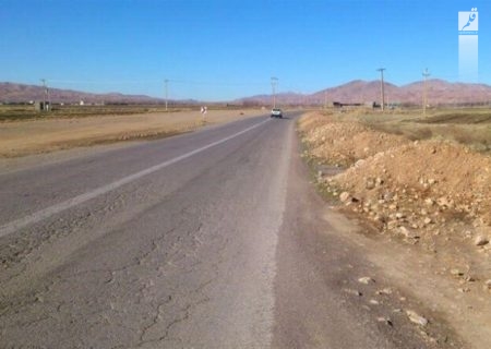 محورهای ارتباطی غارعلیصدر و اسدآباد به سنقر حادثه خیزترین جاده‌های استان همدان هستند