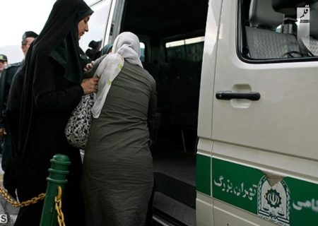 پرسش‌هایی درباره «امنیت روانیِ» ایرانیان