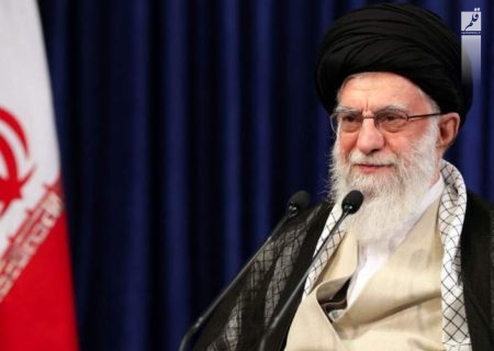پیام رهبر انقلاب اسلامی در پی حادثه سیل