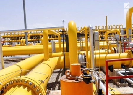 صرفه جویی بیش از ۲ میلیون لیتر سوخت فسیلی در خوزستان
