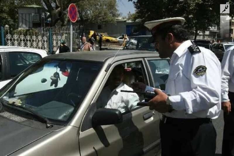 تمهیدات پلیس پایتخت برای تاسوعا و عاشورا